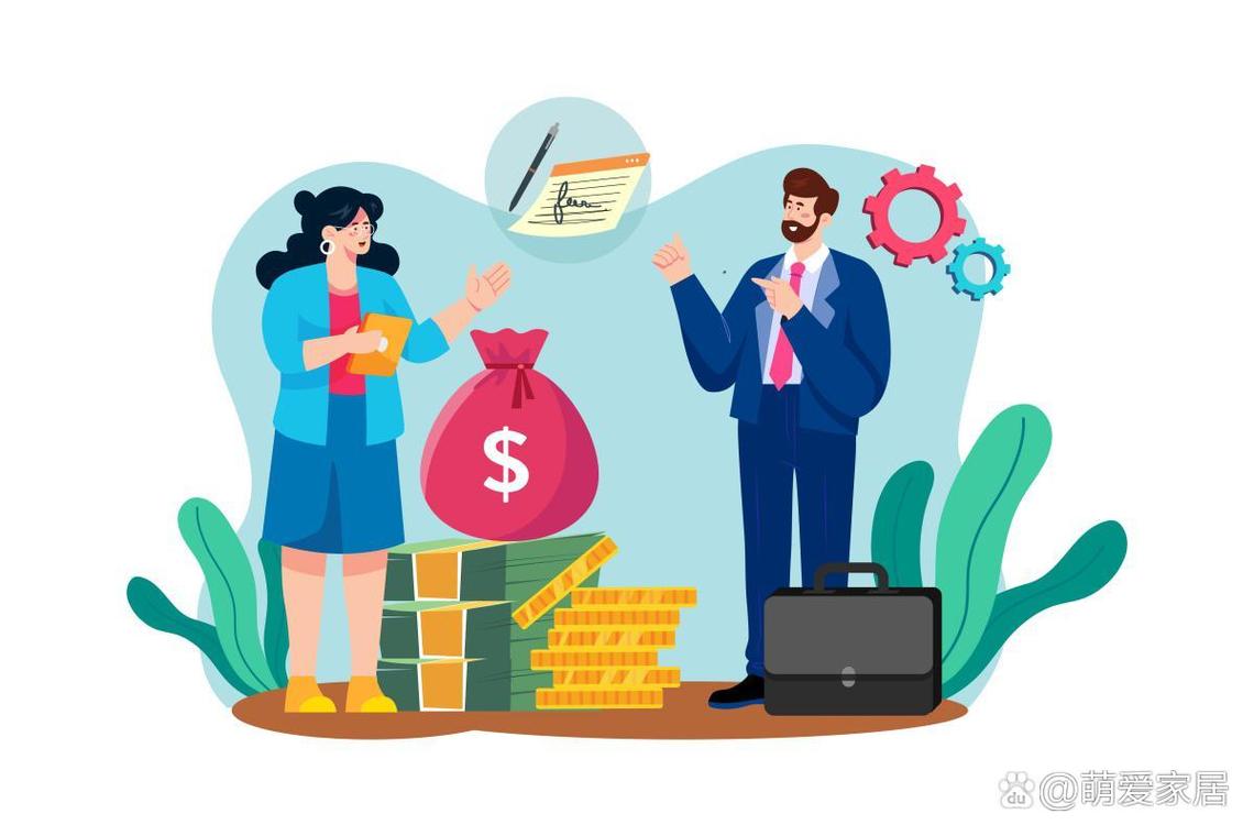 启河恒文化文化完成年度重点项目阶段性成果发布